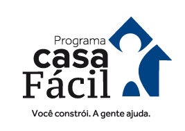 Programa Casa Fácil